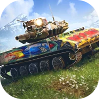 World of Tanks Blitz™