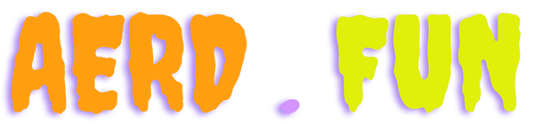 AERD.fun – Descarga Apps, Juegos y Herramientas Online